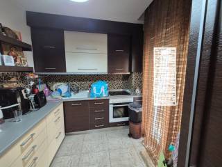 ΤΗΛΕΦΩΝΟ ΕΠΙΚΟΙΝΩΝΙΑΣ : 2310765495 // 6981242542  ΚΑΡΑΟΥΛΑΝΗ