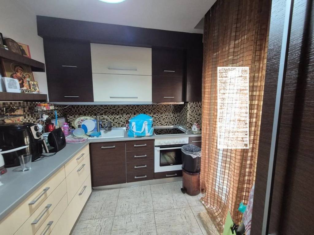 ΤΗΛΕΦΩΝΟ ΕΠΙΚΟΙΝΩΝΙΑΣ : 2310765495 // 6981242542  ΚΑΡΑΟΥΛΑΝΗ