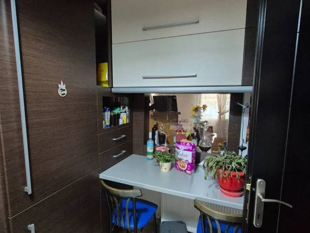 ΤΗΛΕΦΩΝΟ ΕΠΙΚΟΙΝΩΝΙΑΣ : 2310765495 // 6981242542  ΚΑΡΑΟΥΛΑΝΗ