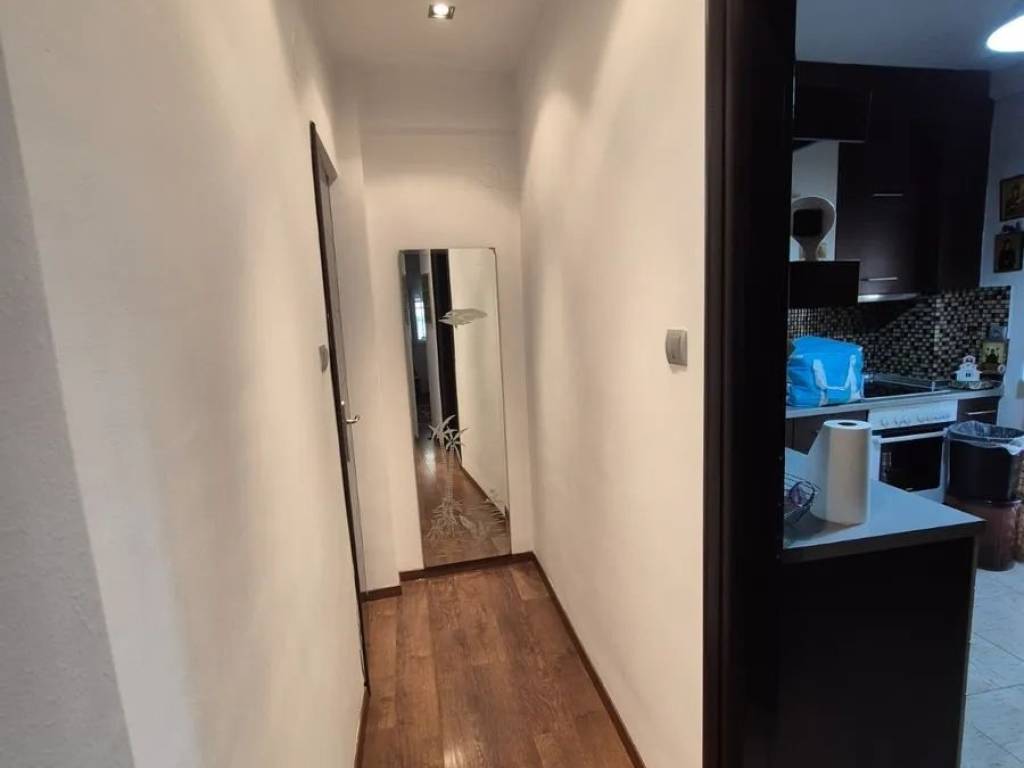 ΤΗΛΕΦΩΝΟ ΕΠΙΚΟΙΝΩΝΙΑΣ : 2310765495 // 6981242542  ΚΑΡΑΟΥΛΑΝΗ