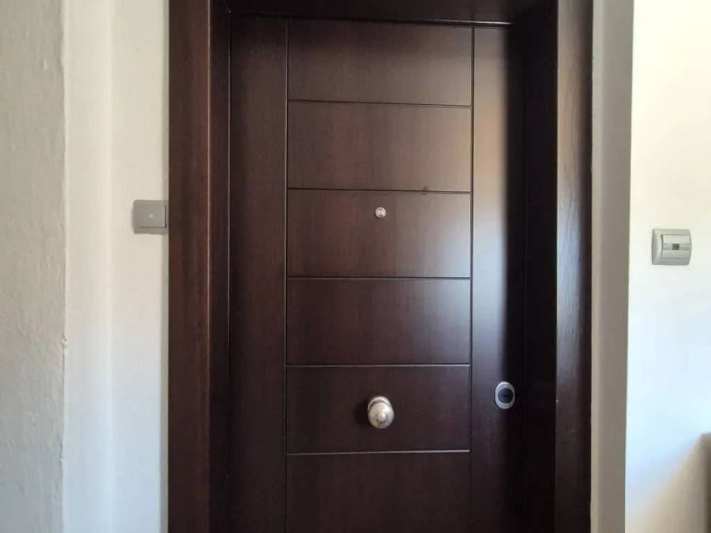 ΤΗΛΕΦΩΝΟ ΕΠΙΚΟΙΝΩΝΙΑΣ : 2310765495 // 6981242542  ΚΑΡΑΟΥΛΑΝΗ