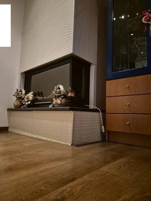 ΤΗΛΕΦΩΝΟ ΕΠΙΚΟΙΝΩΝΙΑΣ : 2310765495 // 6981242542  ΚΑΡΑΟΥΛΑΝΗ