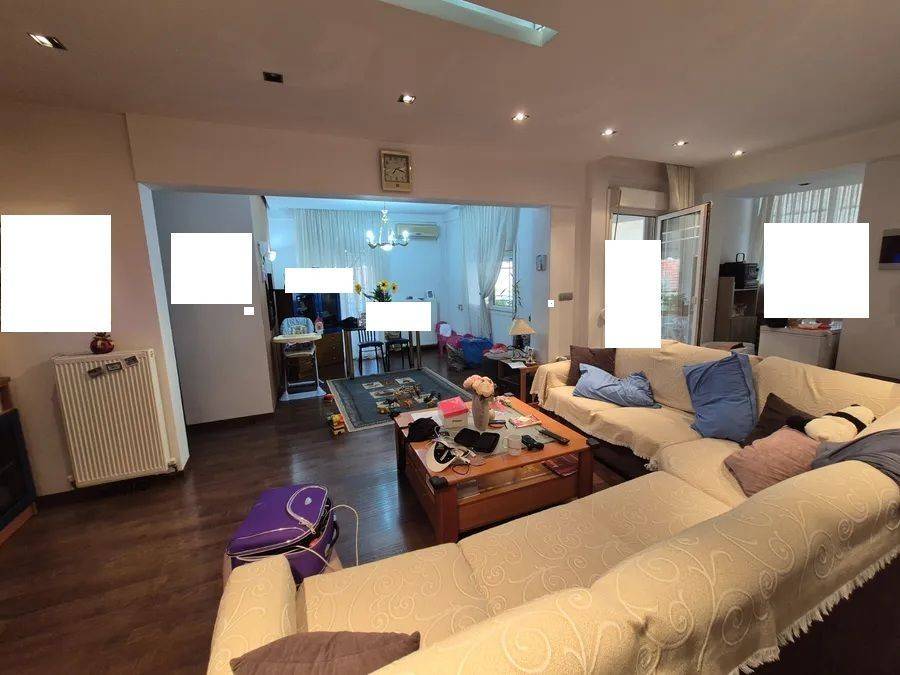 ΤΗΛΕΦΩΝΟ ΕΠΙΚΟΙΝΩΝΙΑΣ : 2310765495 // 6981242542  ΚΑΡΑΟΥΛΑΝΗ