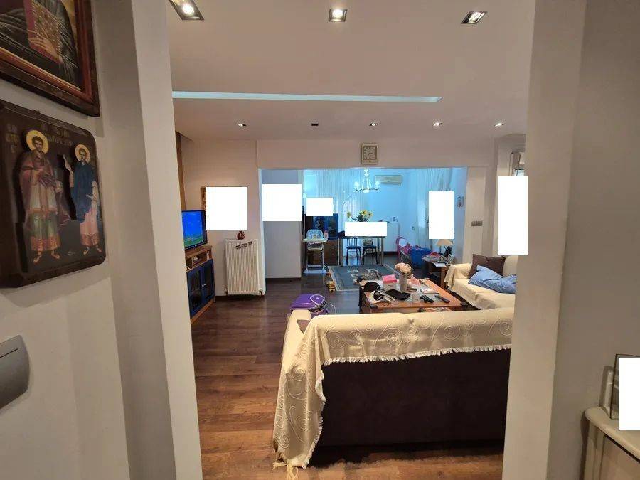 ΤΗΛΕΦΩΝΟ ΕΠΙΚΟΙΝΩΝΙΑΣ : 2310765495 // 6981242542  ΚΑΡΑΟΥΛΑΝΗ