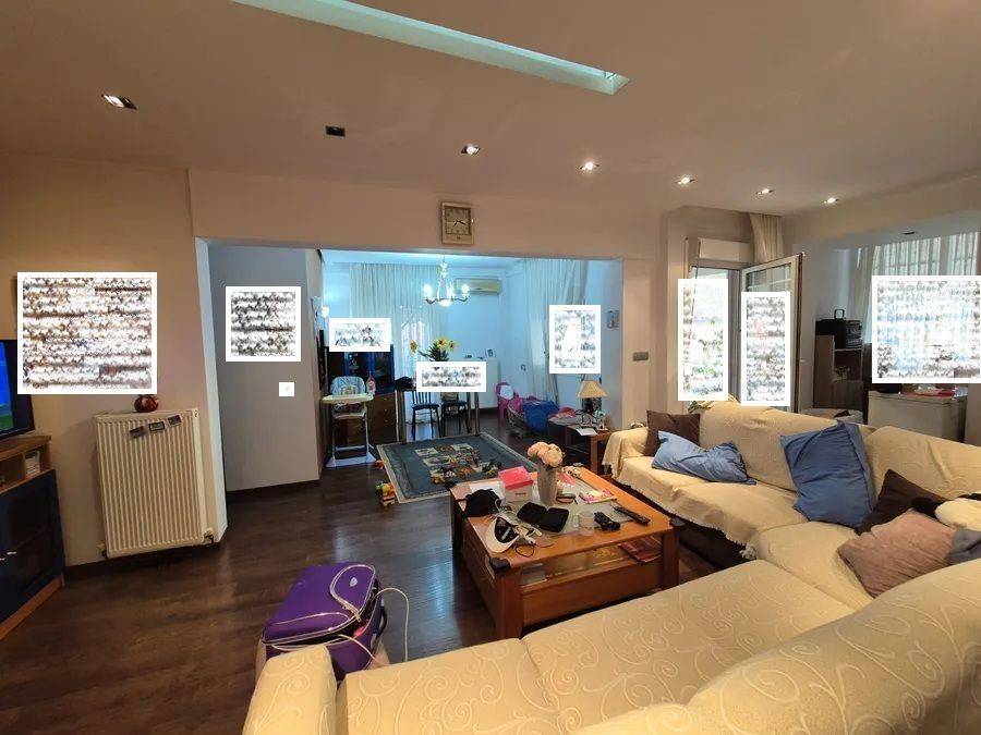 ΤΗΛΕΦΩΝΟ ΕΠΙΚΟΙΝΩΝΙΑΣ : 2310765495 // 6981242542  ΚΑΡΑΟΥΛΑΝΗ