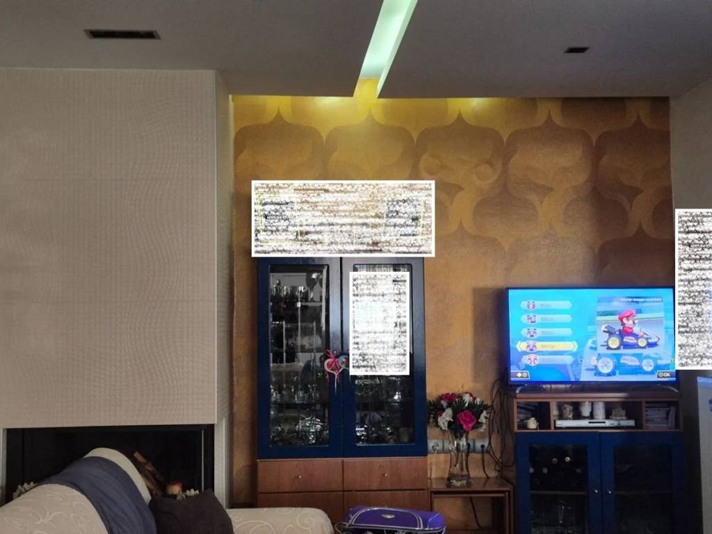 ΤΗΛΕΦΩΝΟ ΕΠΙΚΟΙΝΩΝΙΑΣ : 2310765495 // 6981242542  ΚΑΡΑΟΥΛΑΝΗ