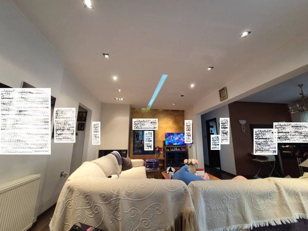 ΤΗΛΕΦΩΝΟ ΕΠΙΚΟΙΝΩΝΙΑΣ : 2310765495 // 6981242542  ΚΑΡΑΟΥΛΑΝΗ