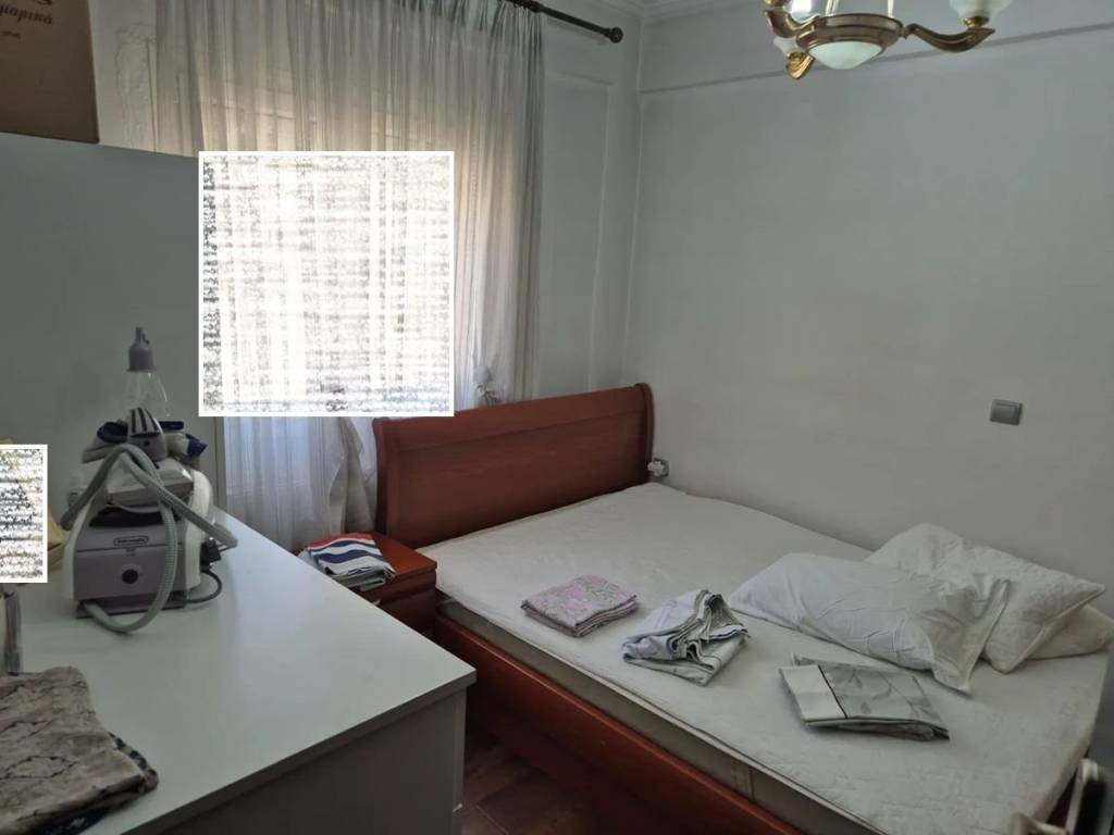 ΤΗΛΕΦΩΝΟ ΕΠΙΚΟΙΝΩΝΙΑΣ : 2310765495 // 6981242542  ΚΑΡΑΟΥΛΑΝΗ