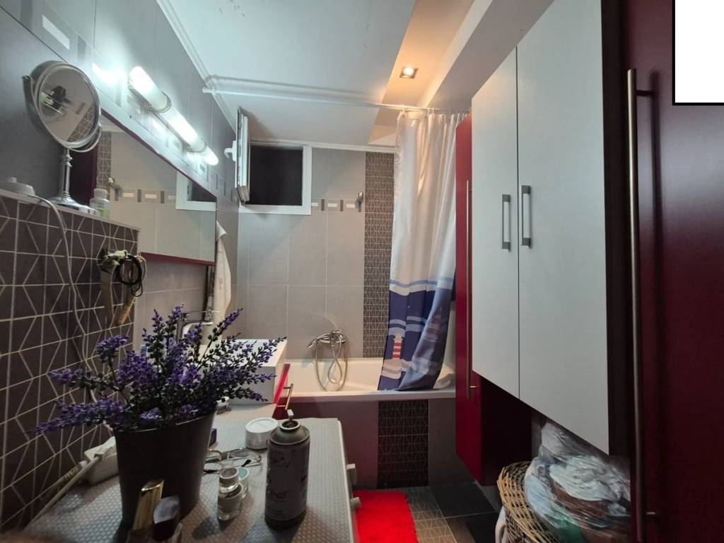 ΤΗΛΕΦΩΝΟ ΕΠΙΚΟΙΝΩΝΙΑΣ : 2310765495 // 6981242542  ΚΑΡΑΟΥΛΑΝΗ