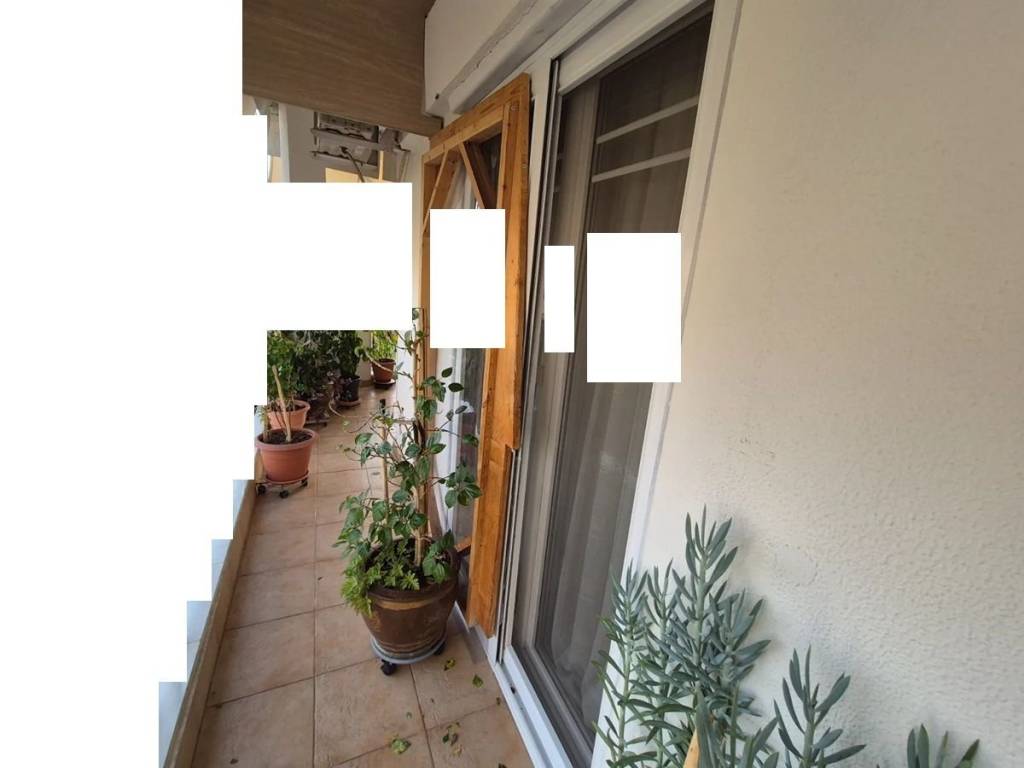 ΤΗΛΕΦΩΝΟ ΕΠΙΚΟΙΝΩΝΙΑΣ : 2310765495 // 6981242542  ΚΑΡΑΟΥΛΑΝΗ