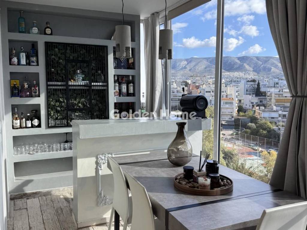 Κυρίως Χώρος