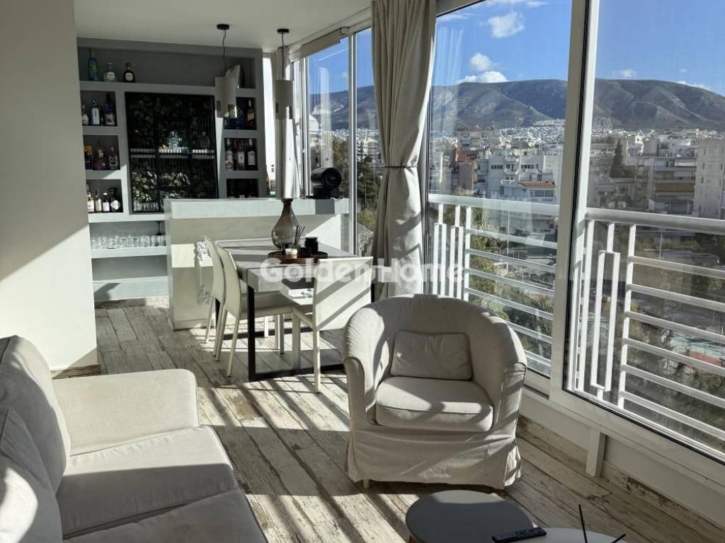 Κυρίως Χώρος