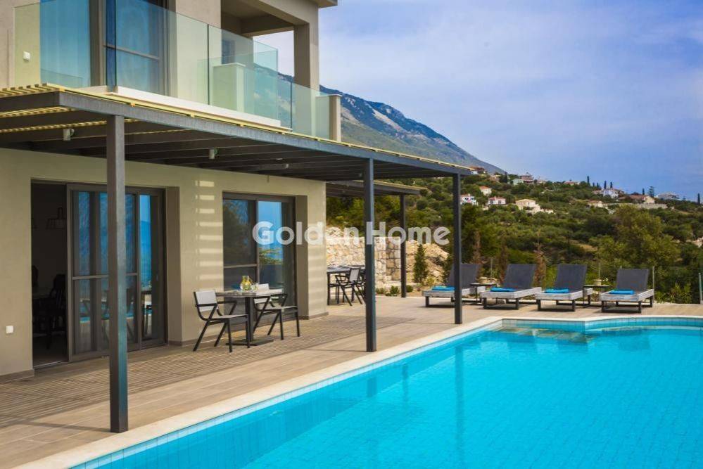 Ανελκυστήρας