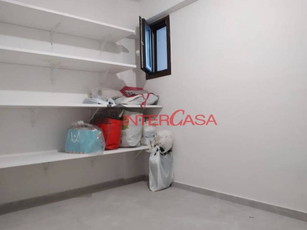 Ύπαρξη ανθρώπου