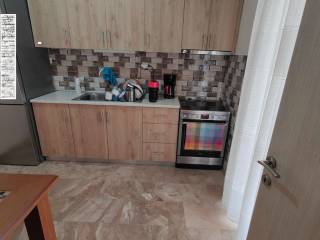 ΤΗΛΕΦΩΝΟ ΕΠΙΚΟΙΝΩΝΙΑΣ : 2310765495 // 6981242542  ΚΑΡΑΟΥΛΑΝΗ