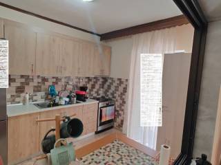 TELEPHONO EPIKOINONIAS : 2310765495 // 6981242542  KARAOYLANE