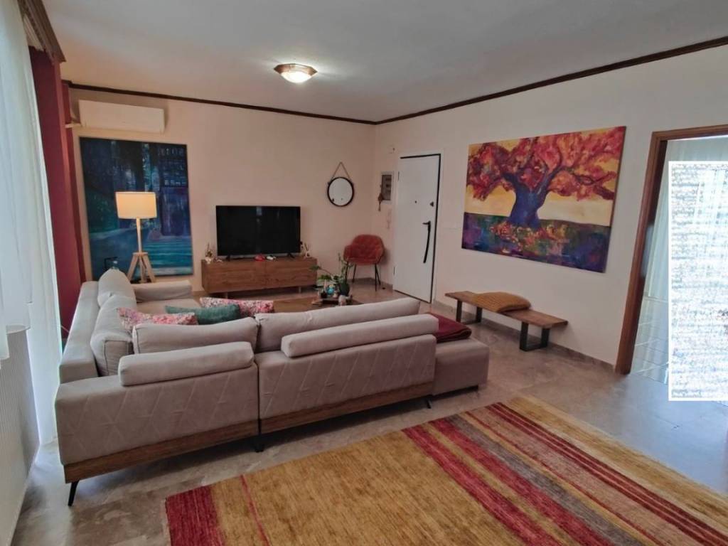 TELEPHONO EPIKOINONIAS : 2310765495 // 6981242542  KARAOYLANE