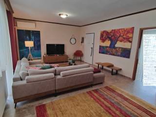 TELEPHONO EPIKOINONIAS : 2310765495 // 6981242542  KARAOYLANE