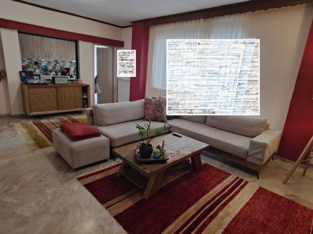 TELEPHONO EPIKOINONIAS : 2310765495 // 6981242542  KARAOYLANE