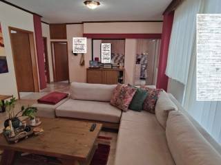 TELEPHONO EPIKOINONIAS : 2310765495 // 6981242542  KARAOYLANE