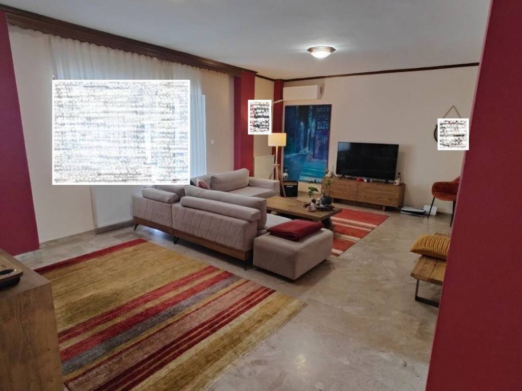 TELEPHONO EPIKOINONIAS : 2310765495 // 6981242542  KARAOYLANE