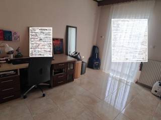 TELEPHONO EPIKOINONIAS : 2310765495 // 6981242542  KARAOYLANE