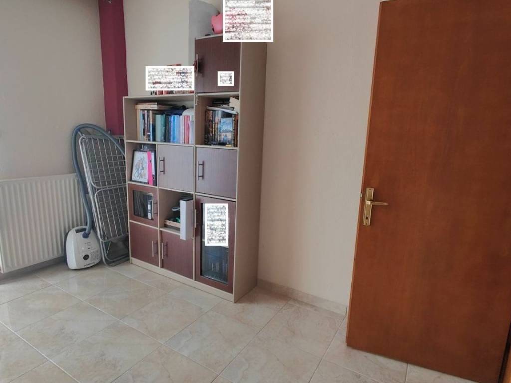 TELEPHONO EPIKOINONIAS : 2310765495 // 6981242542  KARAOYLANE