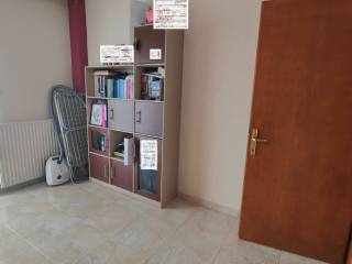 TELEPHONO EPIKOINONIAS : 2310765495 // 6981242542  KARAOYLANE