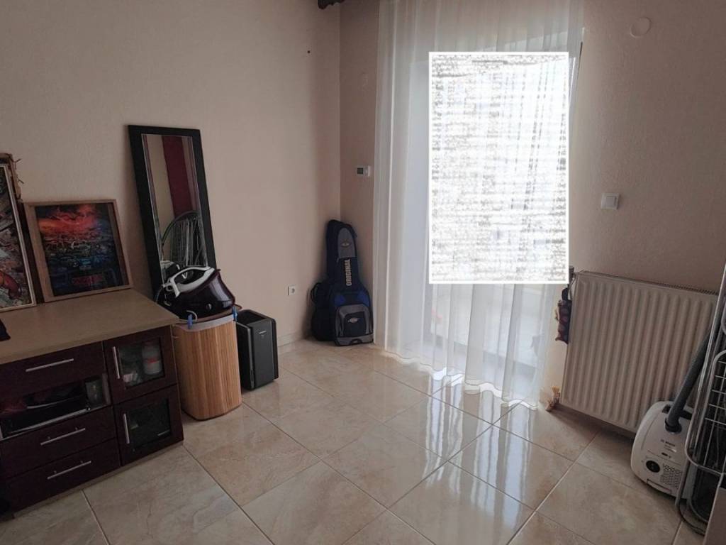 TELEPHONO EPIKOINONIAS : 2310765495 // 6981242542  KARAOYLANE