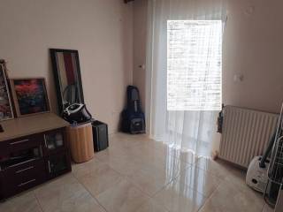 TELEPHONO EPIKOINONIAS : 2310765495 // 6981242542  KARAOYLANE