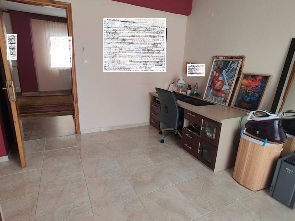 TELEPHONO EPIKOINONIAS : 2310765495 // 6981242542  KARAOYLANE