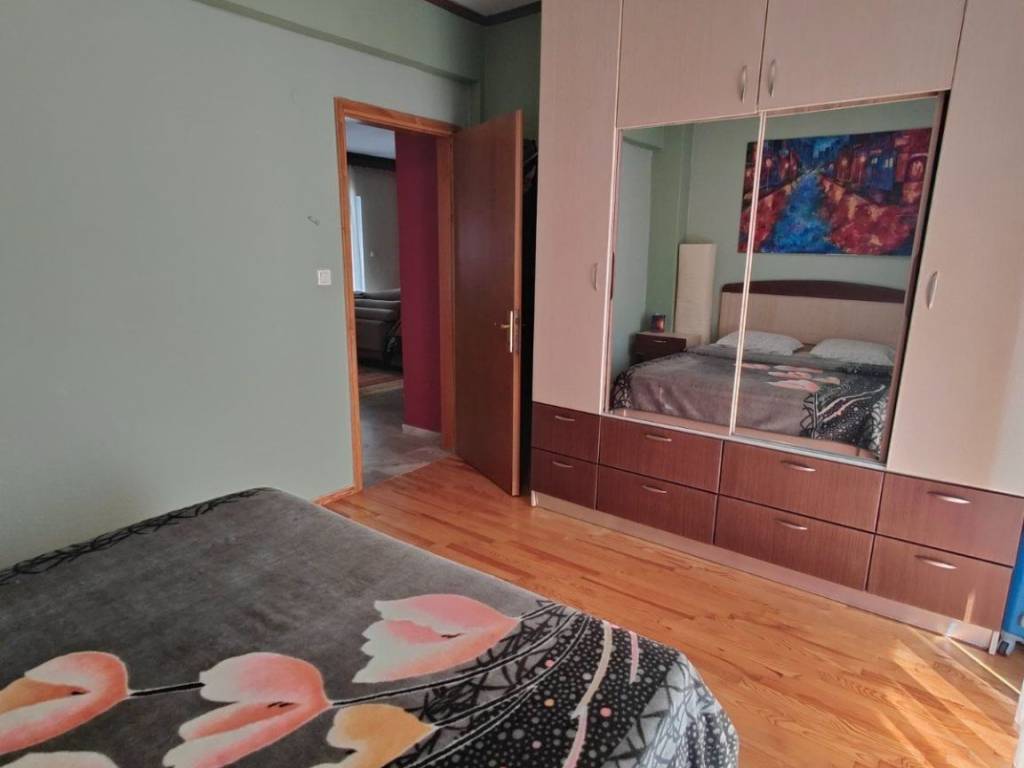 TELEPHONO EPIKOINONIAS : 2310765495 // 6981242542  KARAOYLANE