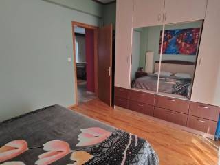 TELEPHONO EPIKOINONIAS : 2310765495 // 6981242542  KARAOYLANE