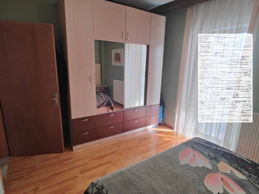 TELEPHONO EPIKOINONIAS : 2310765495 // 6981242542  KARAOYLANE