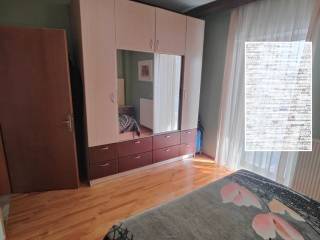 TELEPHONO EPIKOINONIAS : 2310765495 // 6981242542  KARAOYLANE