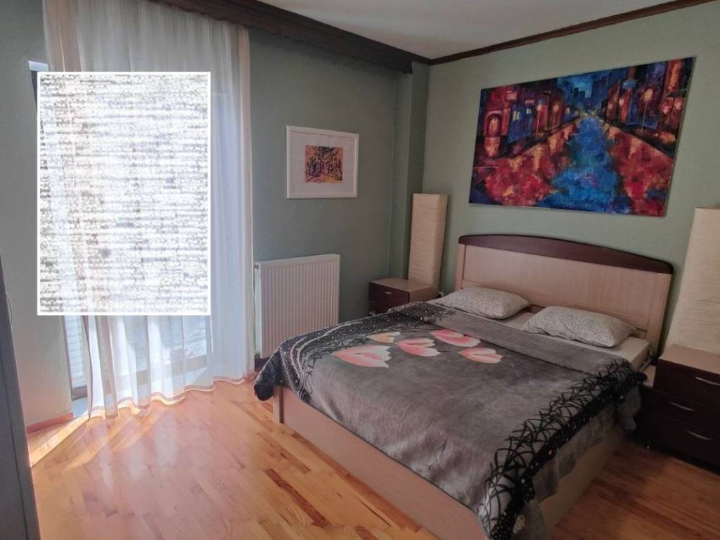 TELEPHONO EPIKOINONIAS : 2310765495 // 6981242542  KARAOYLANE