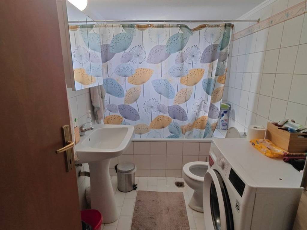 TELEPHONO EPIKOINONIAS : 2310765495 // 6981242542  KARAOYLANE