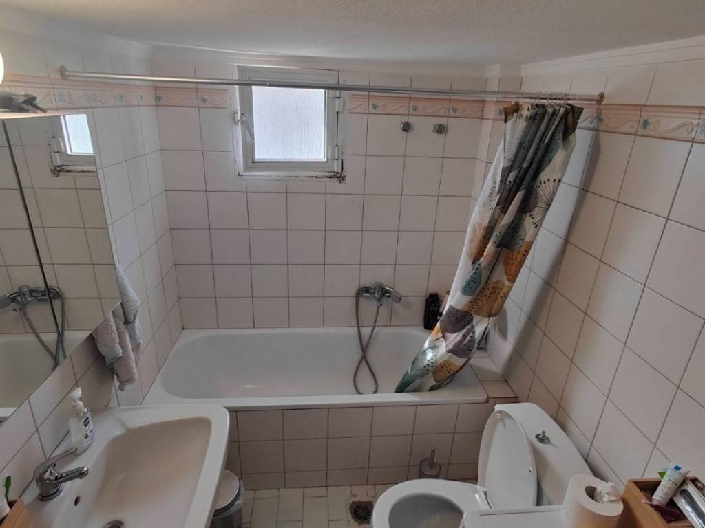 TELEPHONO EPIKOINONIAS : 2310765495 // 6981242542  KARAOYLANE