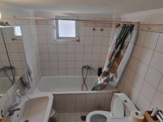 TELEPHONO EPIKOINONIAS : 2310765495 // 6981242542  KARAOYLANE