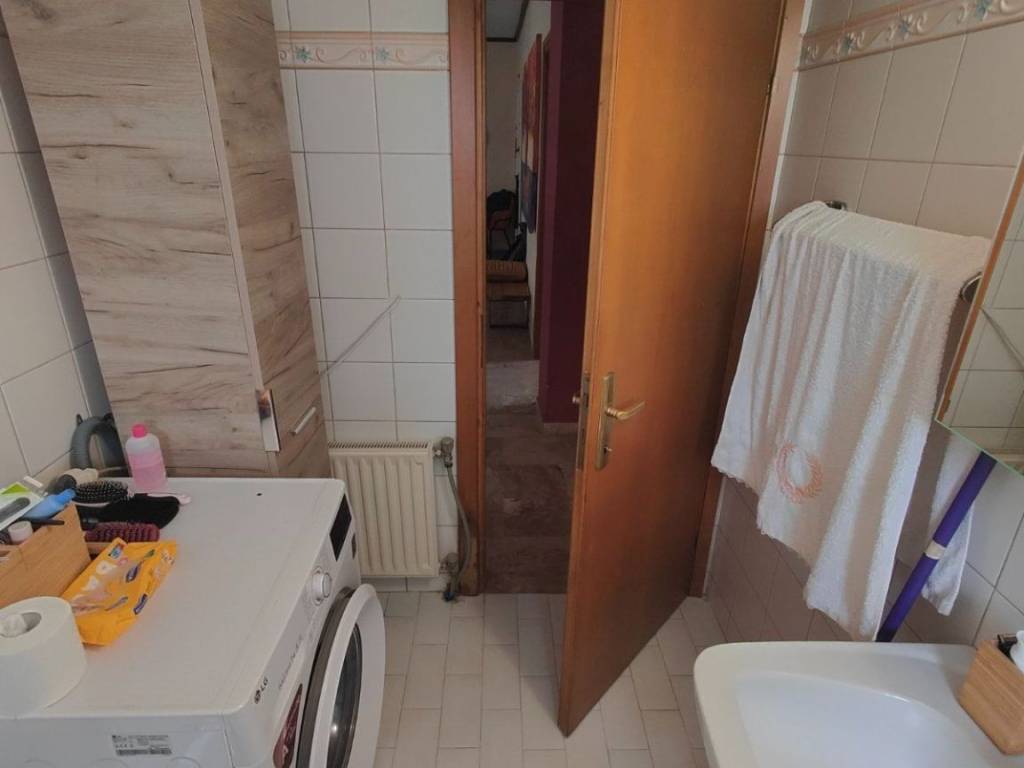 TELEPHONO EPIKOINONIAS : 2310765495 // 6981242542  KARAOYLANE