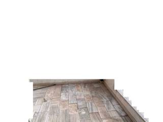 TELEPHONO EPIKOINONIAS : 2310765495 // 6981242542  KARAOYLANE