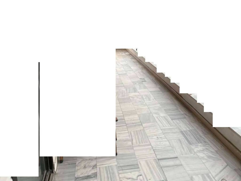 TELEPHONO EPIKOINONIAS : 2310765495 // 6981242542  KARAOYLANE