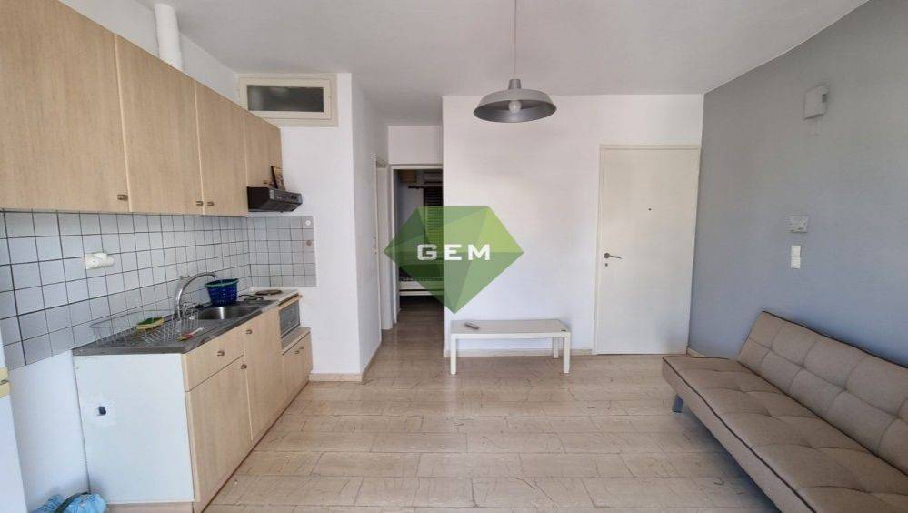 Σαλοκουζίνα