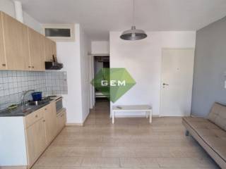 Σαλοκουζίνα