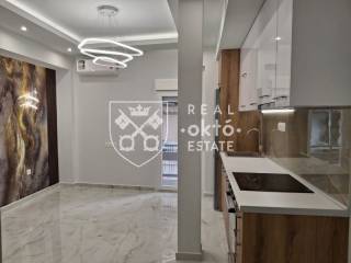 Σαλοκουζίνα