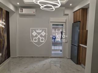 Σαλοκουζίνα