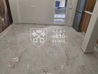 Σαλοκουζίνα