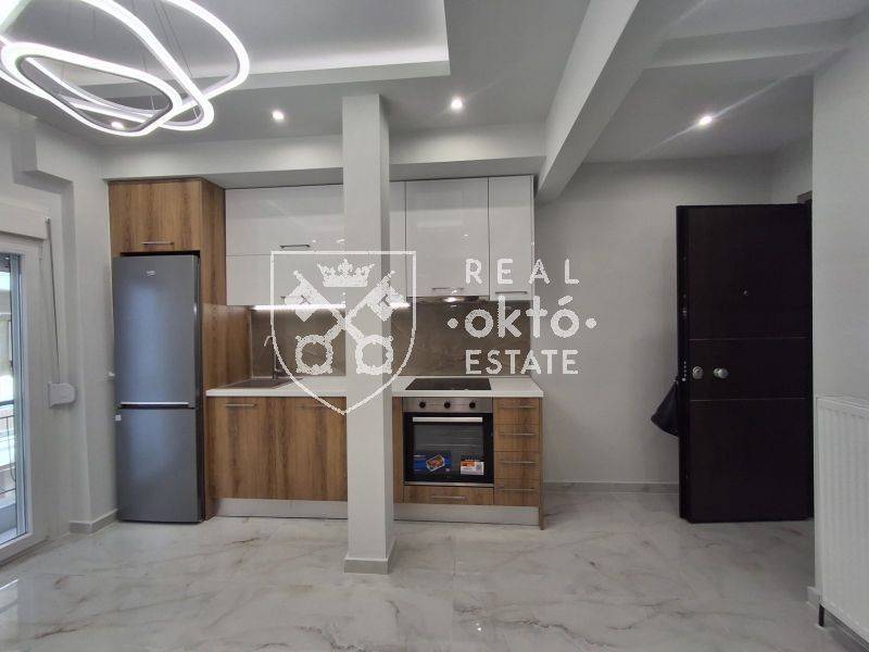 Σαλοκουζίνα