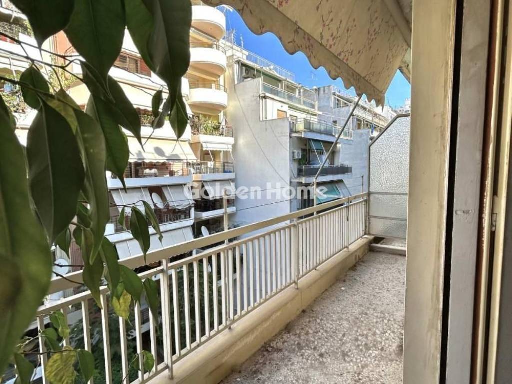 Ανελκυστήρας