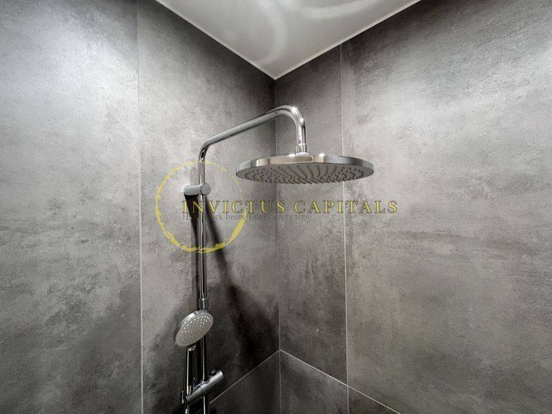 Ύπαρξη ανθρώπου